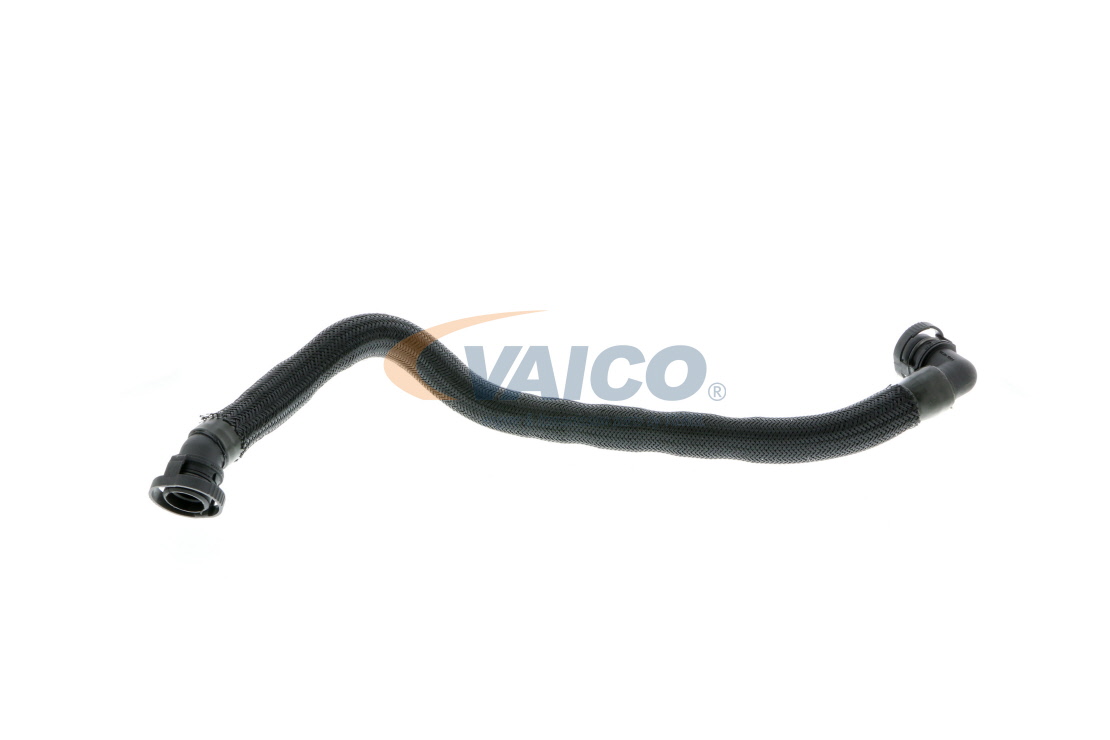 VAICO V20-2943: Furtun, aerisire bloc motor Bloc motor, Original VAICO Quality