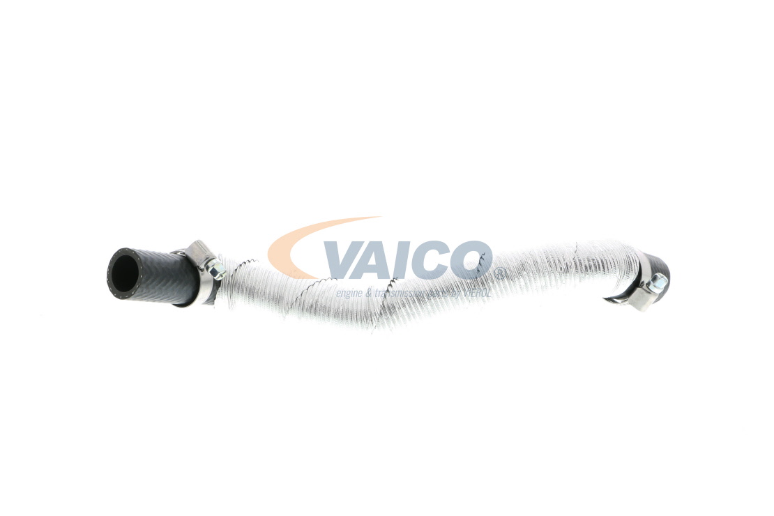 VAICO V20-2944: Furtun radiator deasupra, Original VAICO Quality