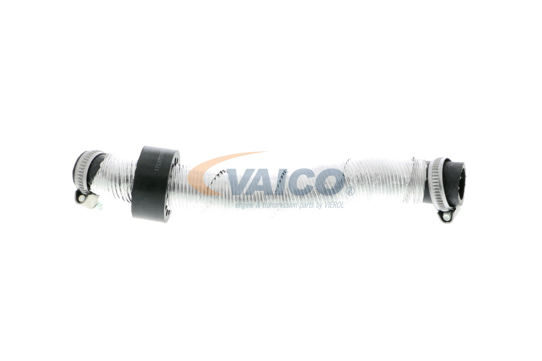 VAICO V20-2947: Furtun radiator Original VAICO Quality