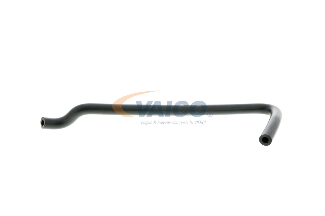 VAICO V20-2948: Furtun radiator Partea de evacuare, Q+, original equipment manufacturer quality