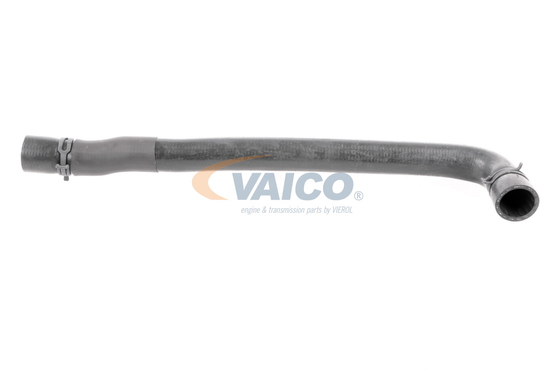 VAICO V20-2949: Furtun radiator Original VAICO Quality