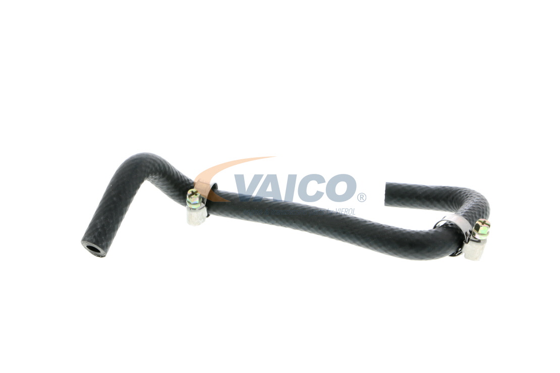 VAICO V20-2950: Furtun radiator Original VAICO Quality