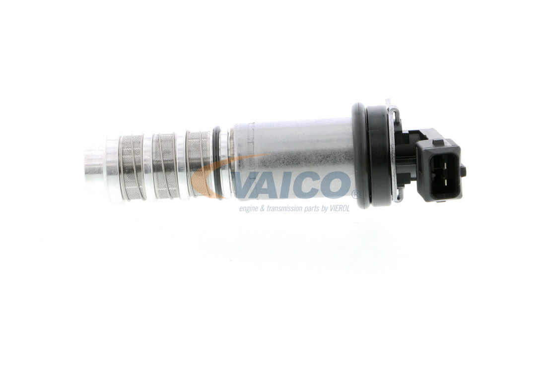 VAICO V20-2954 Управляващ клапан, регулиране на разпределителния вал BMW 7 (F01, F02, F03, F04) 544 K.C. бензин цена