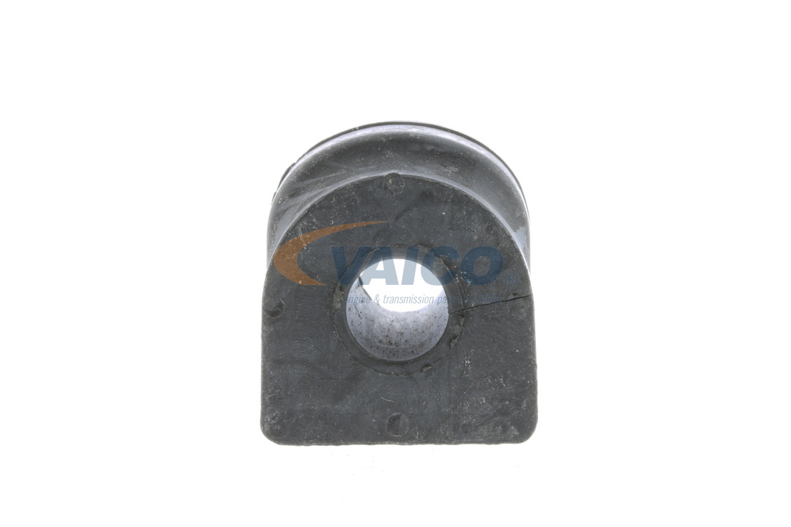 VAICO V20-2963: Bucsa, bara stabilizatoare Axa spate stanga, Axa spate dreapta, 11,5mm, Original VAICO Quality