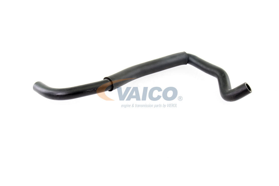 VAICO V20-2967: Laddluftslang Q+, original equipment manufacturer quality
