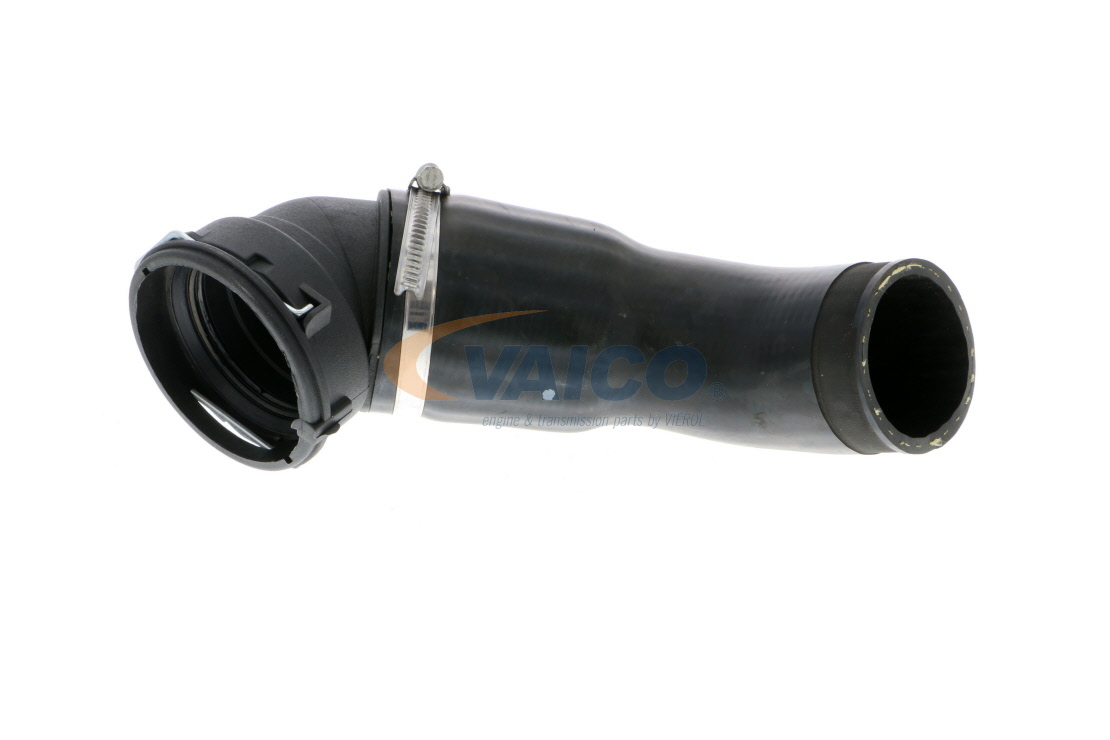 VAICO V20-2969: Ahdinletku Q+, original equipment manufacturer quality