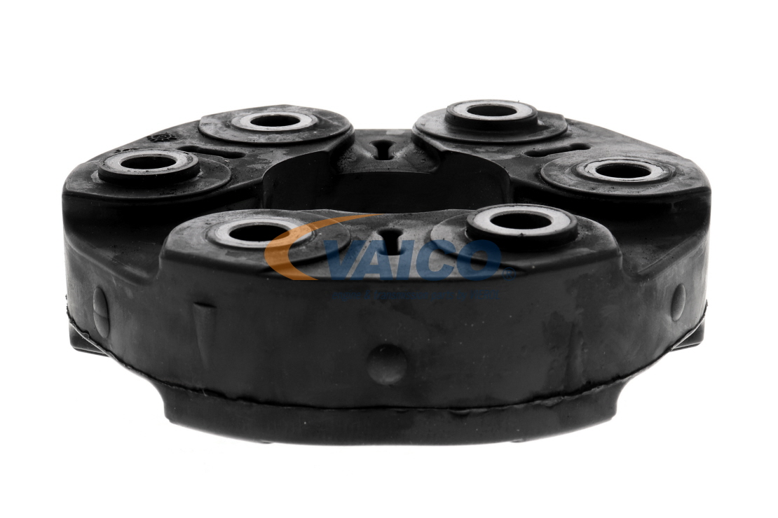 VAICO V20-2973: Articulatie, cardan Green Mobility Parts fără material de atașare/fixare