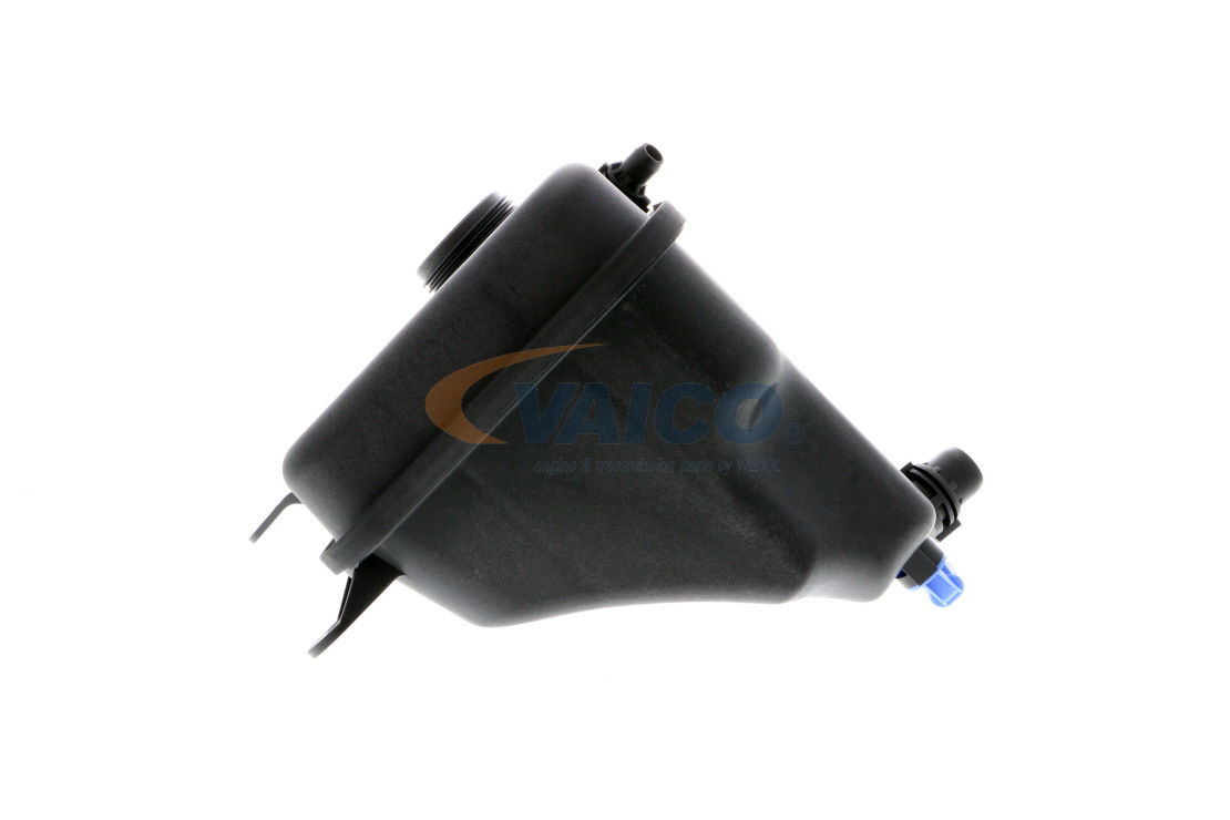VAICO V20-2980: Vas de expansiune, racire Original VAICO Quality