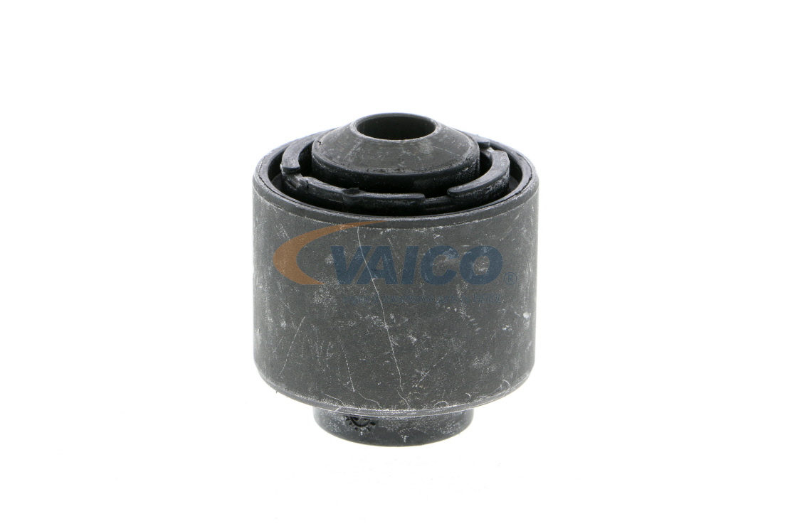 VAICO V20-2981: Suspension, bras de liaison extérieur, Essieu arrière, Qualité VAICO originale