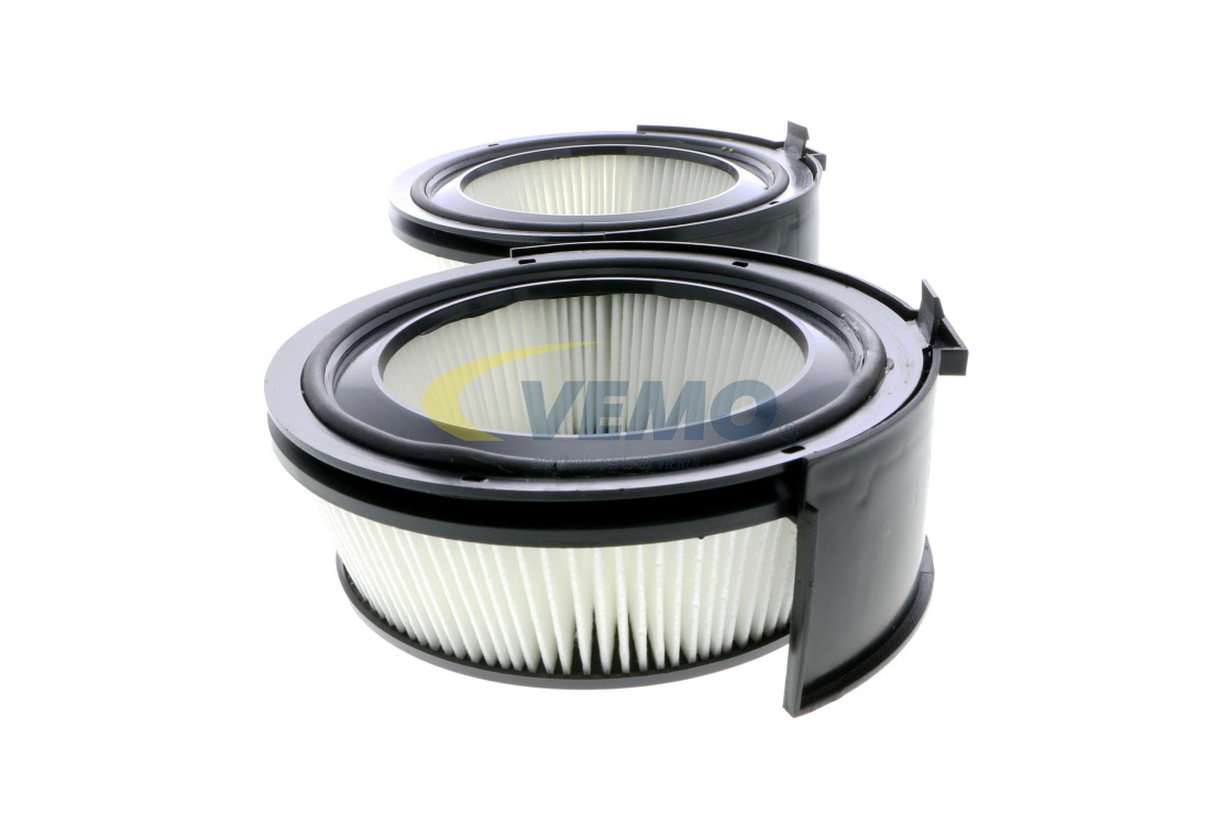 VEMO V20-30-5001: Filtru, aer habitaclu Filtru de particule, Original VEMO Quality
