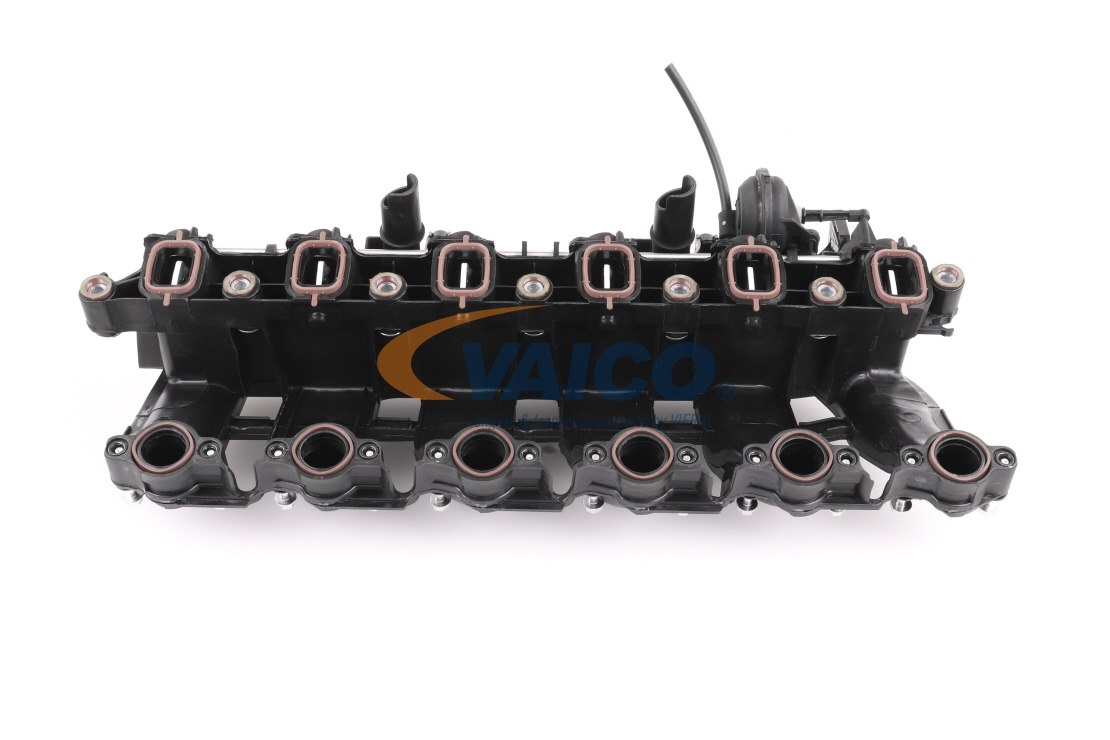 VAICO V20-3002 Всмукателен колектор BMW X5 (E53) 218 K.C. дизел цена