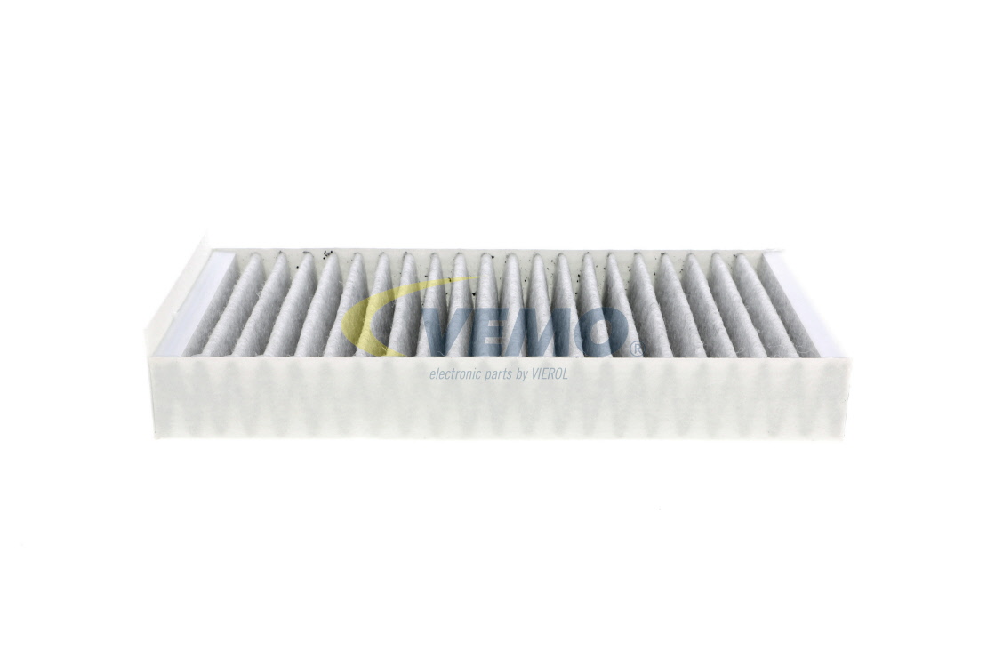 VEMO V20-31-5008 Filter vnútorného priestoru MINI Hatchback (F55) 75 KS Benzín cena