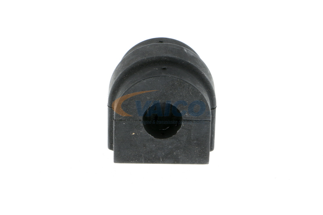 VAICO V20-3100: Zawieszenie, stabilizator Oś tylna strona lewa, Oś tylna strona prawa, 16,5[mm], Oryginalna jakożż VAICO