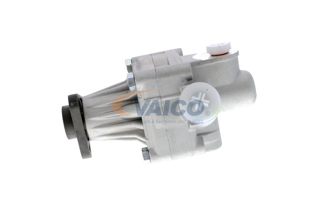 VAICO V20-3101: Pompă de servodirecție Original VAICO Quality