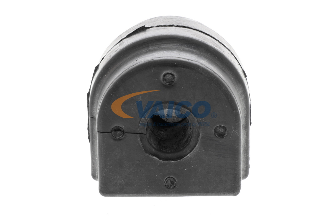 VAICO V20-3110: Zawieszenie, stabilizator Oś tylna strona lewa, Oś tylna strona prawa, 14[mm], Oryginalna jakożż VAICO