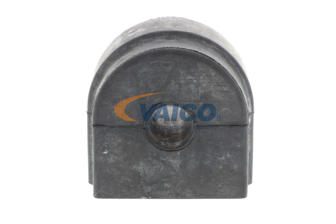VAICO V20-3112 Тампони, стаб. щанга BMW 7 (F01, F02, F03, F04) 306 K.C. дизел цена