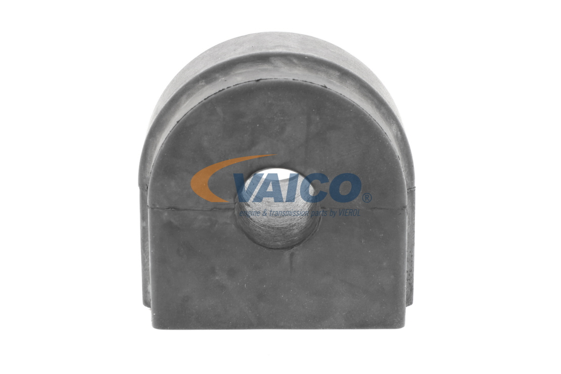 VAICO V20-3113: Zawieszenie, stabilizator Oś tylna strona lewa, Oś tylna strona prawa, 18[mm], Oryginalna jakożż VAICO
