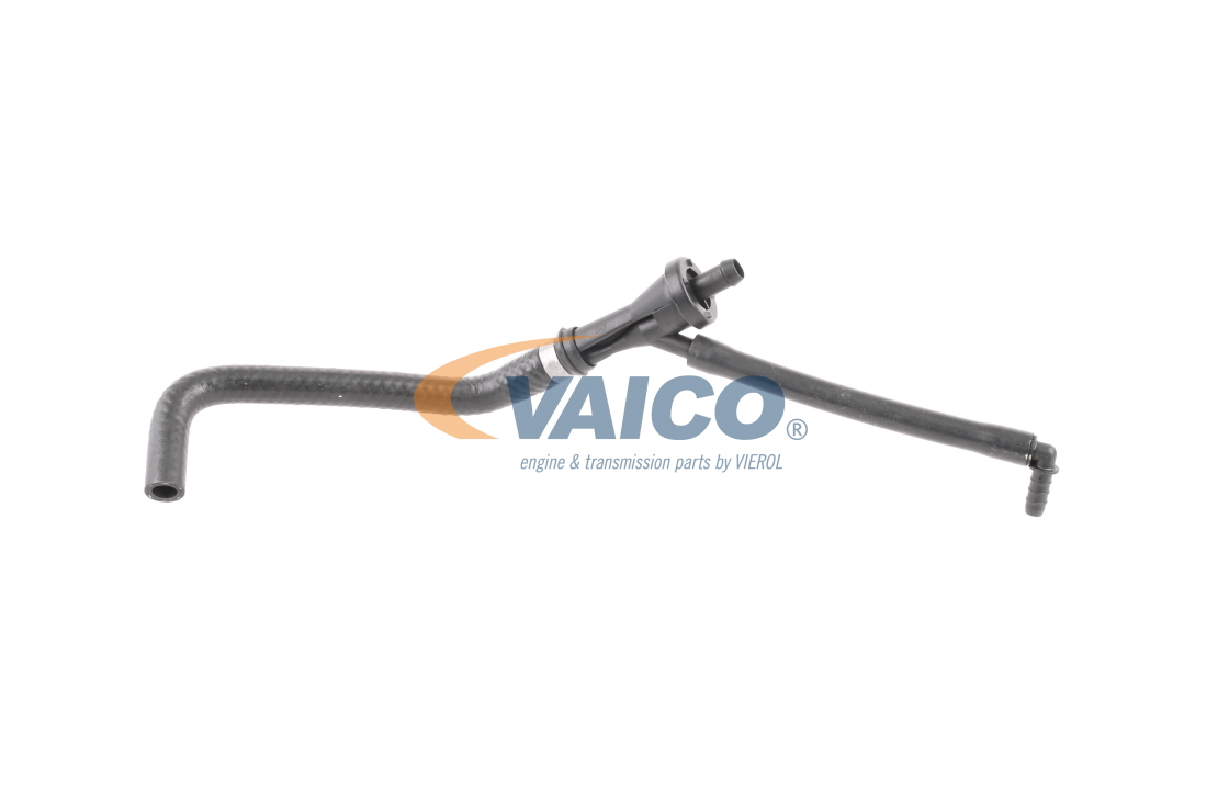 VAICO V20-3116: Furtun, aerisire bloc motor Original VAICO Quality