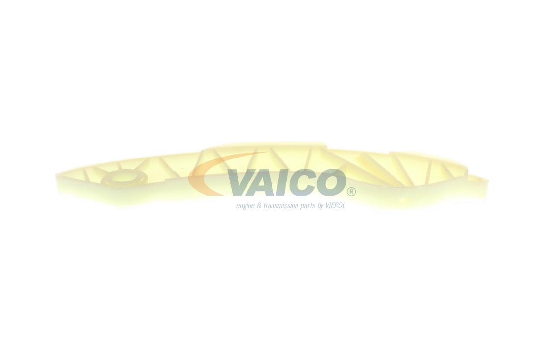 VAICO V20-3134: Ghidaje, lant distributie dreapta, Original VAICO Quality