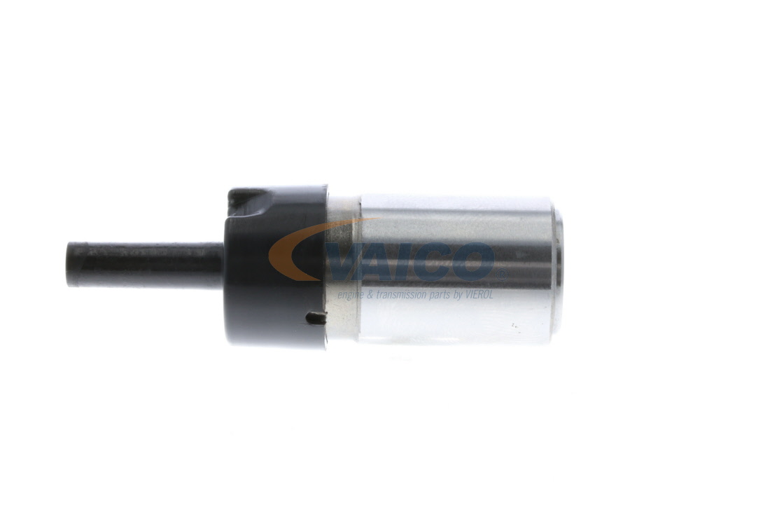 VAICO V20-3138: Steuerkettenspanner Original VAICO Qualität
