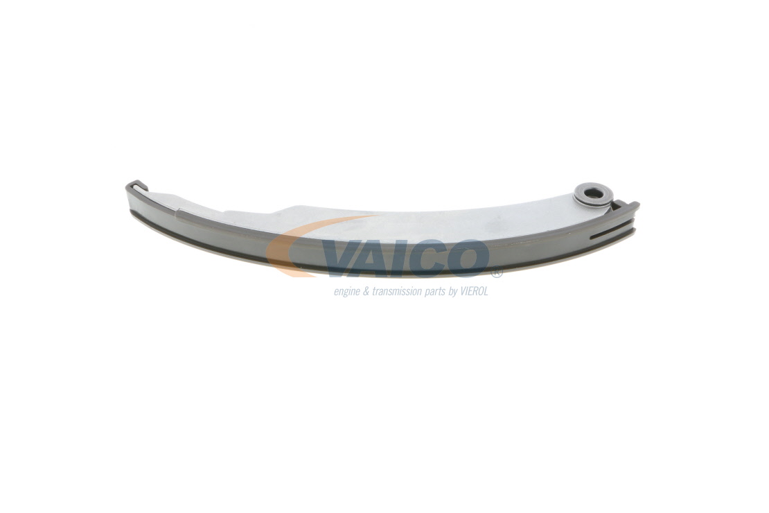 VAICO V20-3139: Spannschiene, Steuerkette Original VAICO Qualität