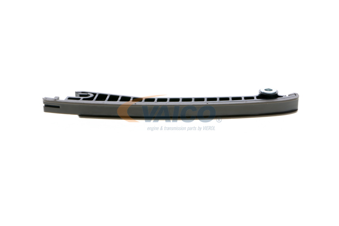 VAICO V20-3140: Ghidaje, lant distributie Original VAICO Quality