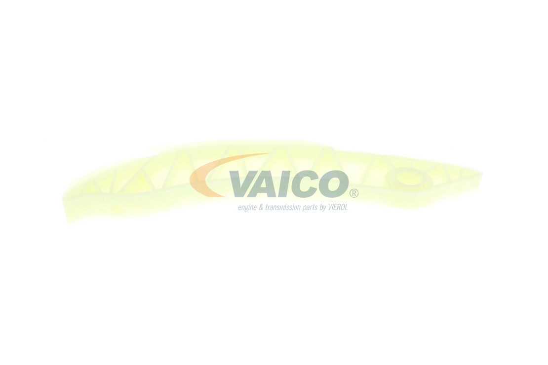 VAICO V20-3143: Gleitschiene, Steuerkette rechts, für Nockenwelle, Original VAICO Qualität
