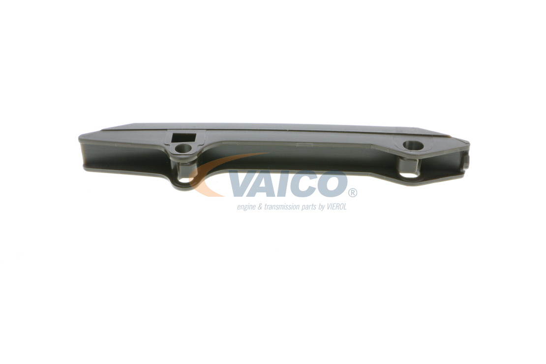 VAICO V20-3150: Gleitschiene, Steuerkette links unten, Original VAICO Qualität