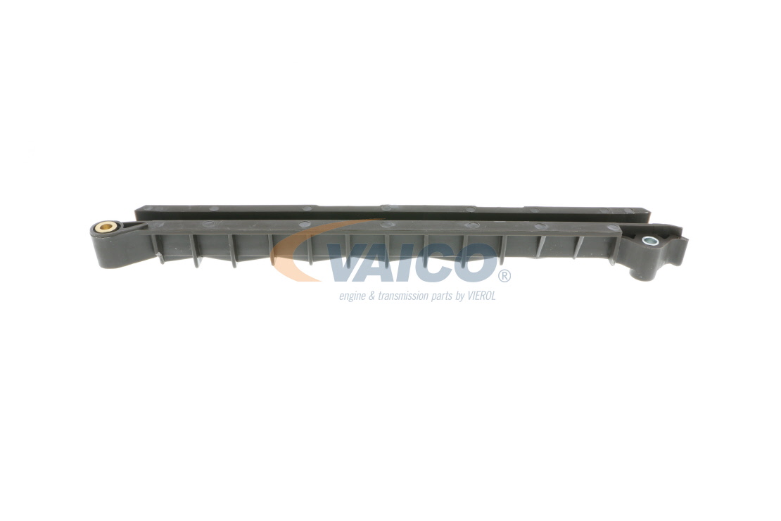 VAICO V20-3152: Gleitschiene, Steuerkette links, Original VAICO Qualität