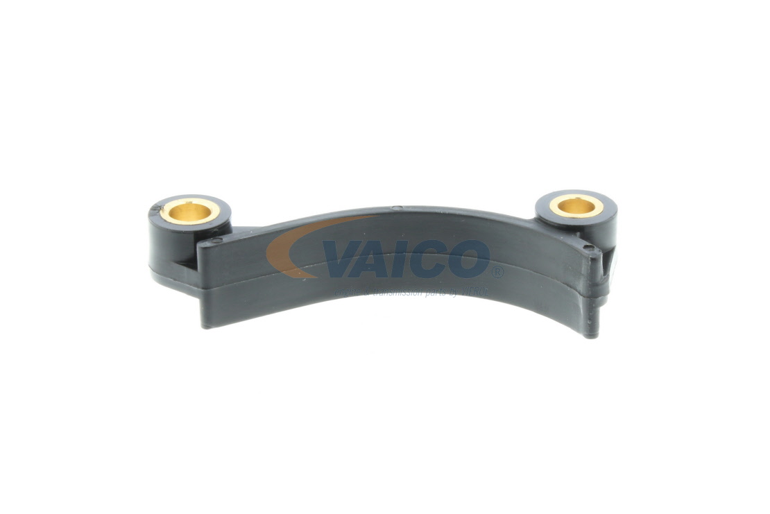 VAICO V20-3154: Gleitschiene, Steuerkette unten, Original VAICO Qualität