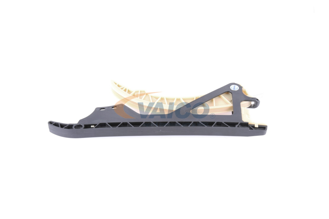 VAICO V20-3155: Ghidaje, lant distributie partea de jos, Original VAICO Quality