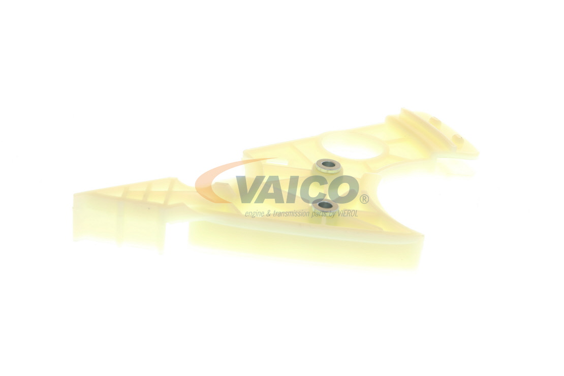 VAICO V20-3156: Gleitschiene, Steuerkette oben, Original VAICO Qualität