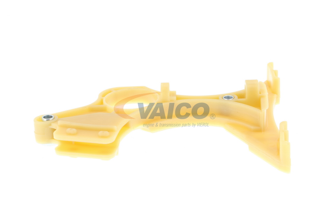 VAICO V20-3158: Gleitschiene, Steuerkette oben, Original VAICO Qualität