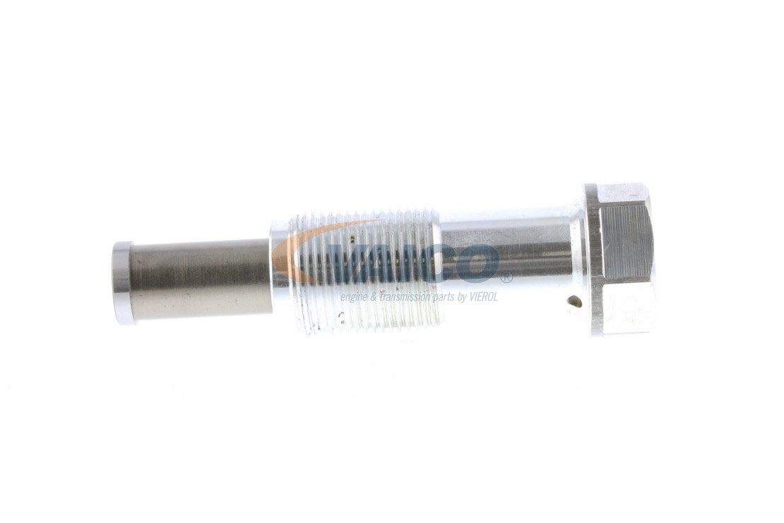 VAICO V20-3164: Tensor de cadena de distribución arriba, Original calidad de VAICO