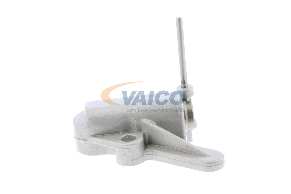 VAICO V20-3165: Tensor de cadena de distribución debajo, Original calidad de VAICO