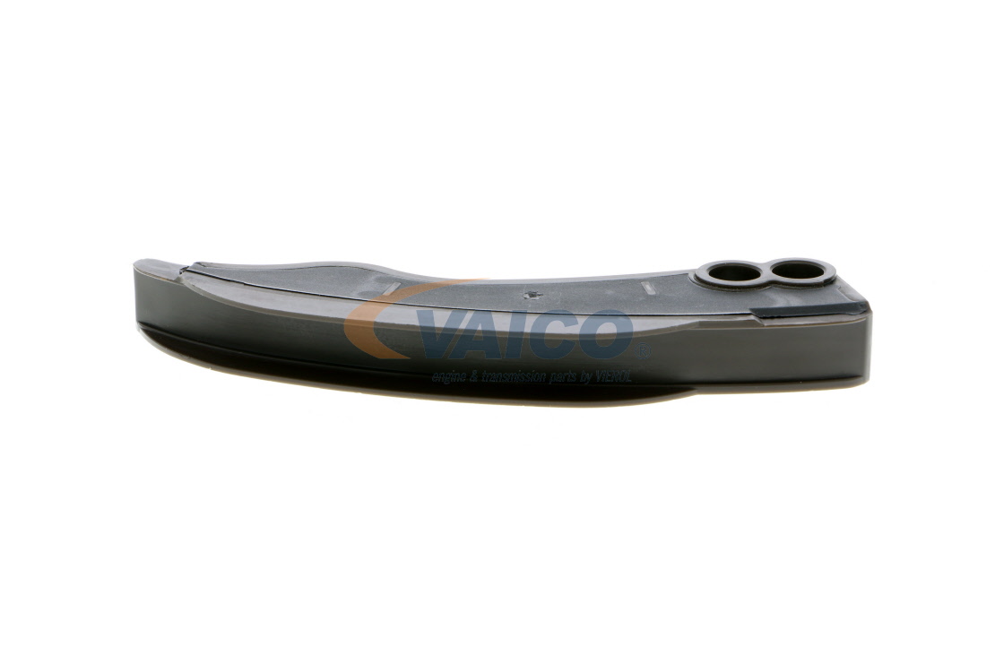 VAICO V20-3169: Ghidaje, lant distributie inferior dreapta, Original VAICO Quality