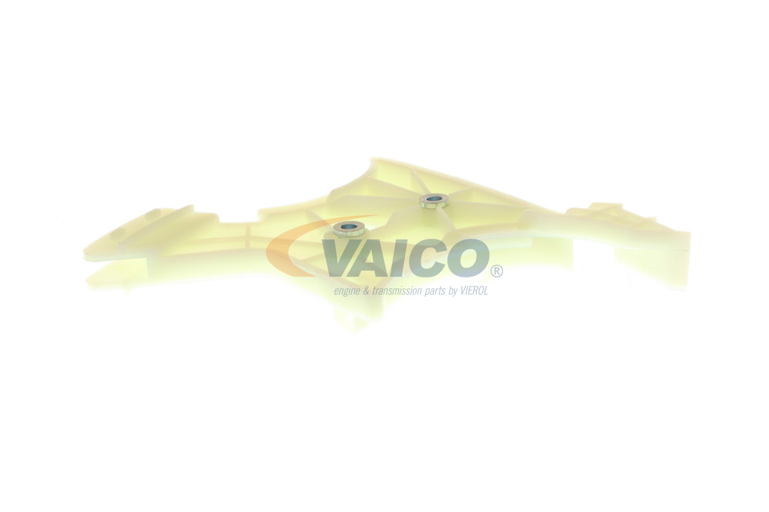 VAICO V20-3172: Ghidaje, lant distributie deasupra, Original VAICO Quality