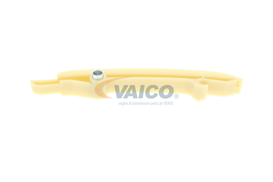 VAICO V20-3176: Gleitschiene, Steuerkette links oben, Original VAICO Qualität