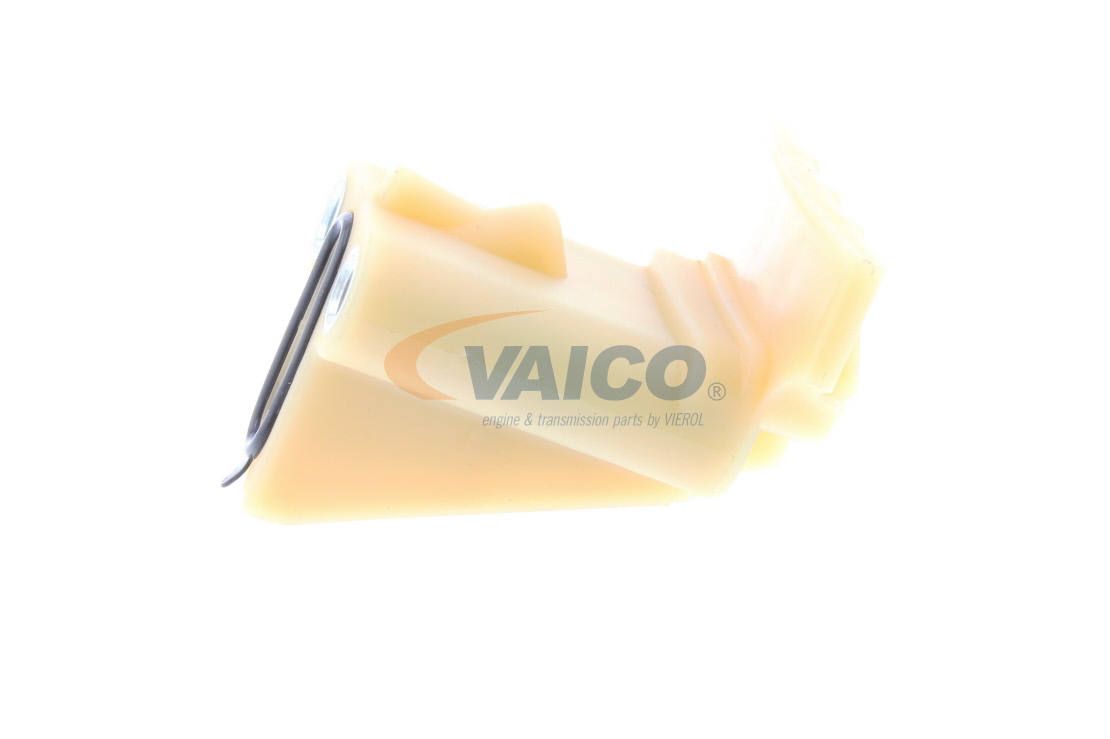 VAICO V20-3177: Ghidaje, lant distributie deasupra, centru, Original VAICO Quality