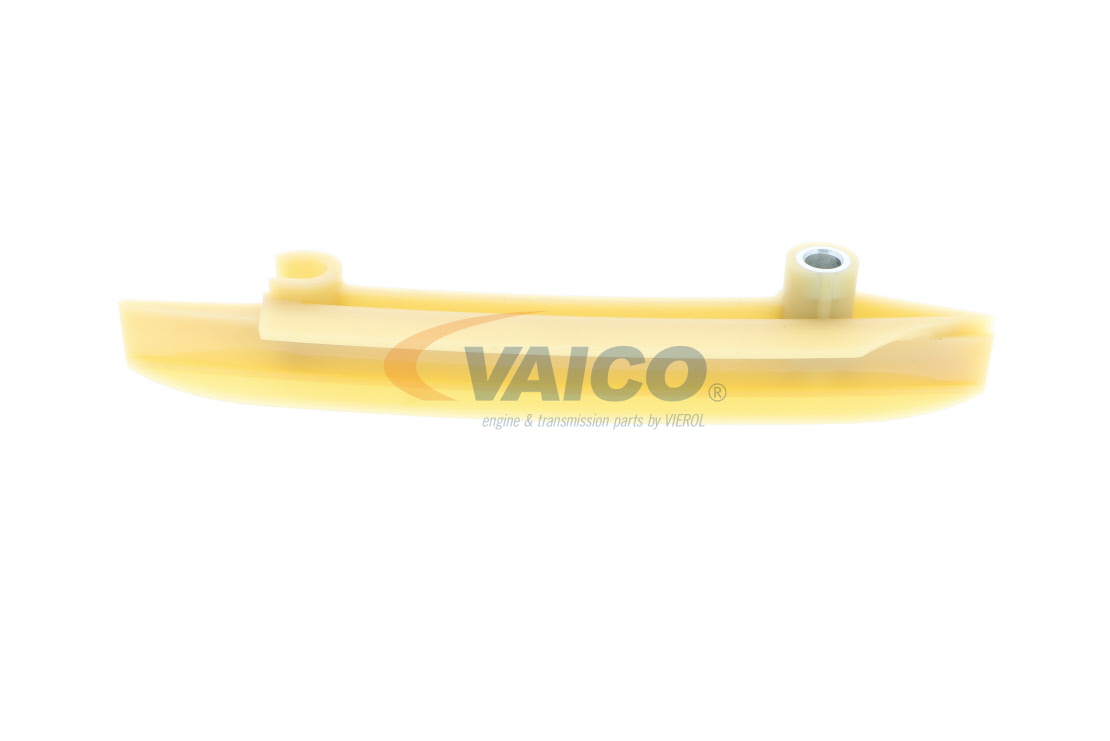 VAICO V20-3179: Gleitschiene, Steuerkette links unten, Original VAICO Qualität