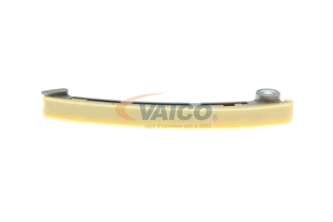 VAICO V20-3180: Gleitschiene, Steuerkette rechts unten, Original VAICO Qualität