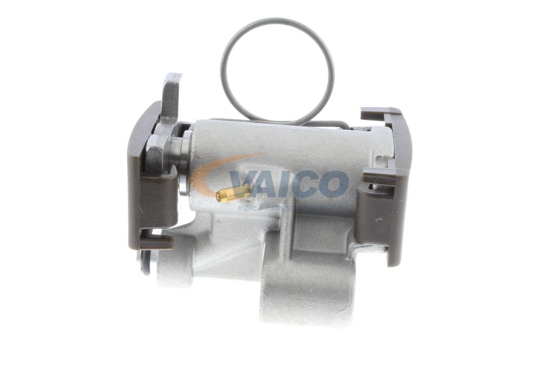 VAICO V20-3185: Steuerkettenspanner links oben, Original VAICO Qualität