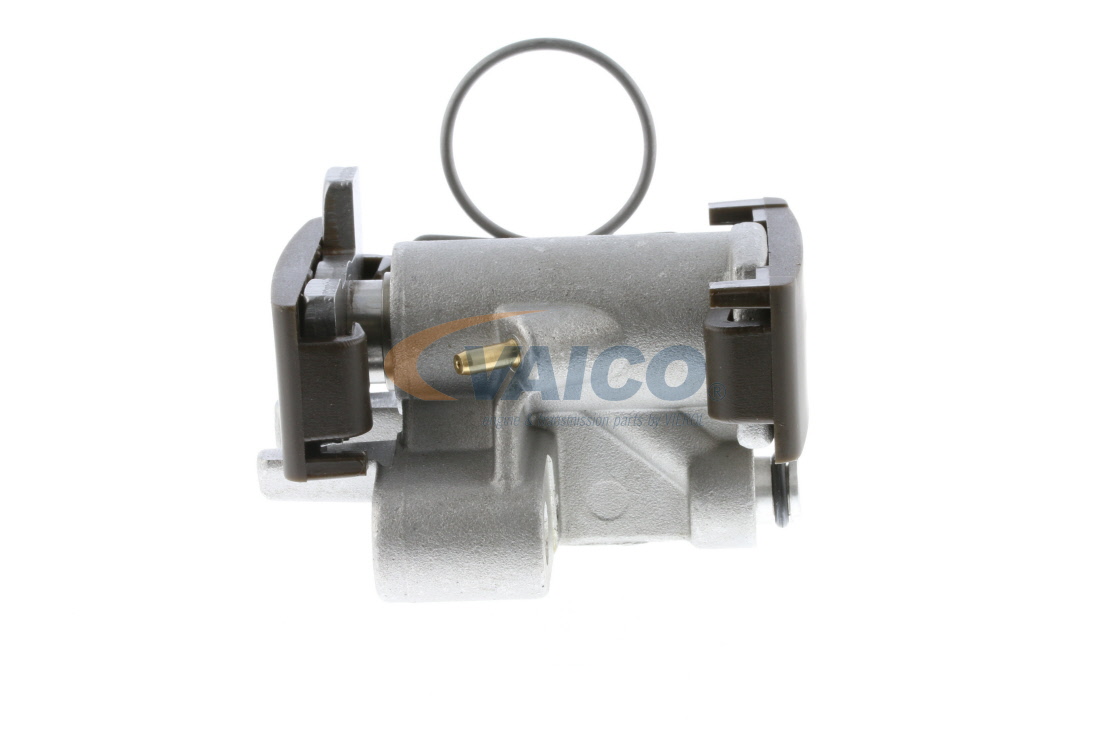 VAICO V20-3186: Steuerkettenspanner rechts oben, Original VAICO Qualität