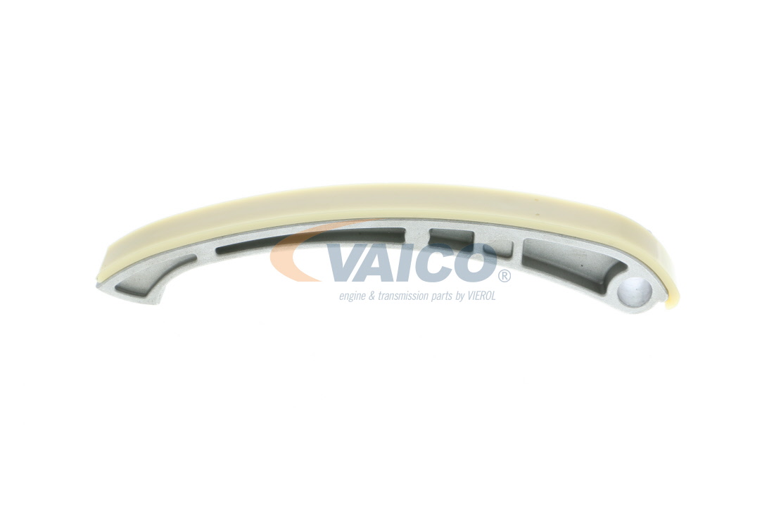 VAICO V20-3189: Spannschiene, Steuerkette Original VAICO Qualität