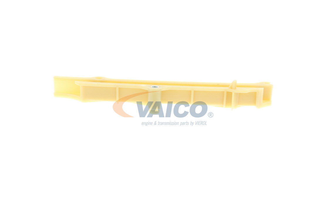 VAICO V20-3190: Gleitschiene, Steuerkette für Nockenwelle, Original VAICO Qualität