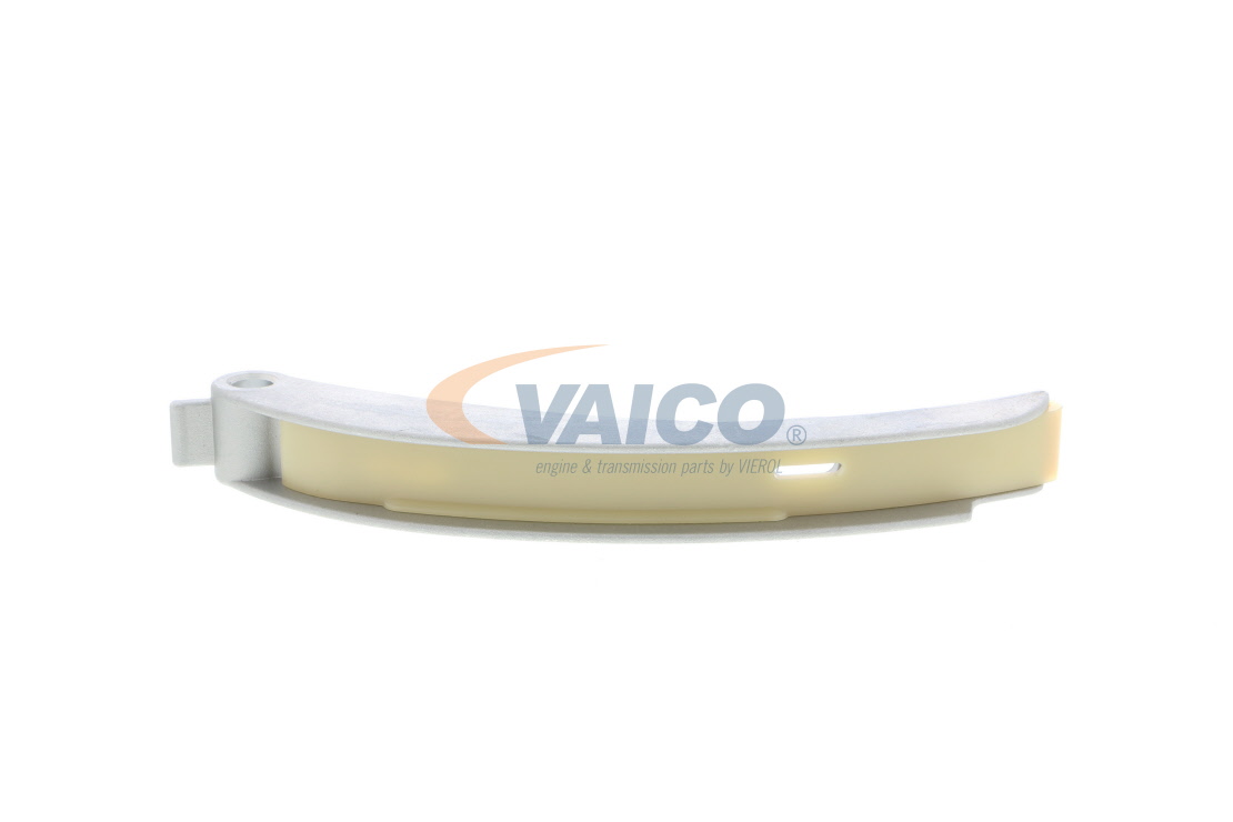 VAICO V20-3191: Guía de tensor, cadena de distribución Original calidad de VAICO