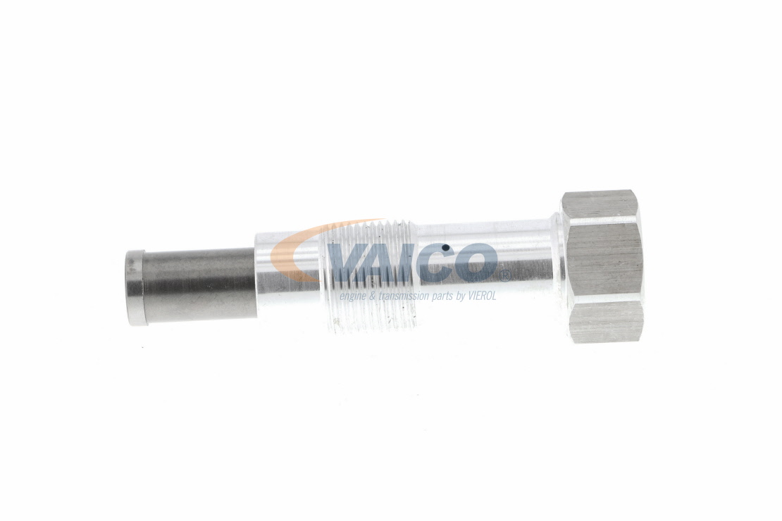 VAICO V20-3195: Steuerkettenspanner mit Dichtring, Original VAICO Qualität