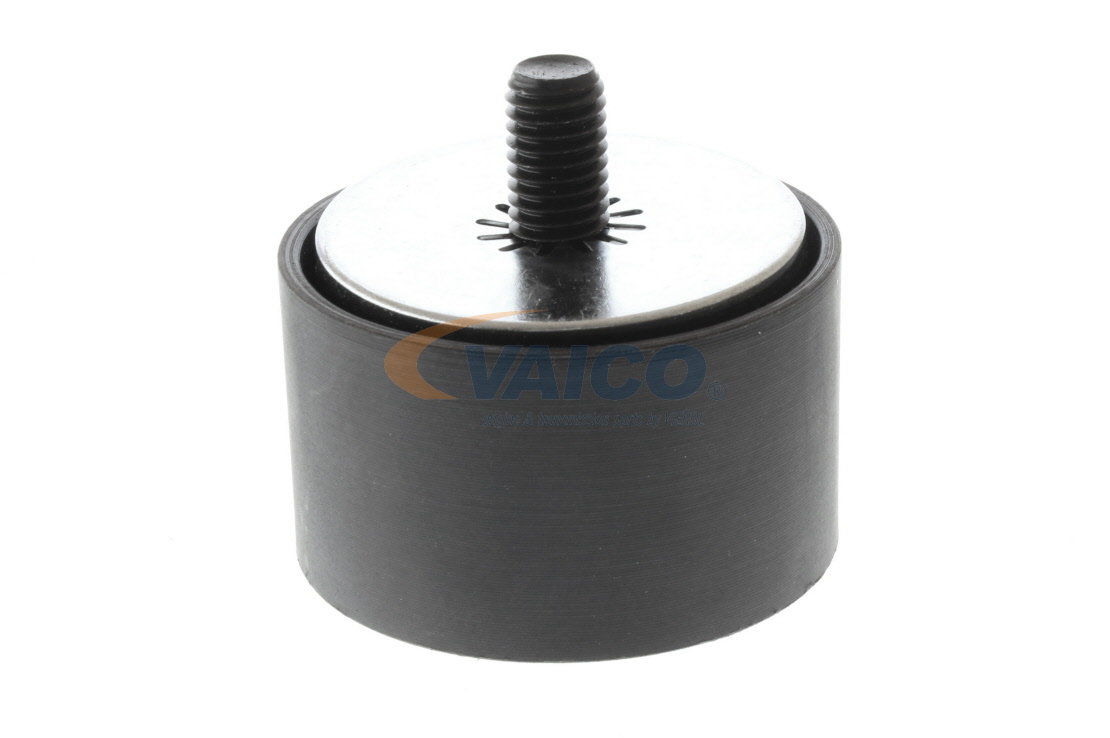 VAICO V20-3211: Løpehjul, vifterem Ø: 55mm, Ø: 55mm, Original VAICO Quality