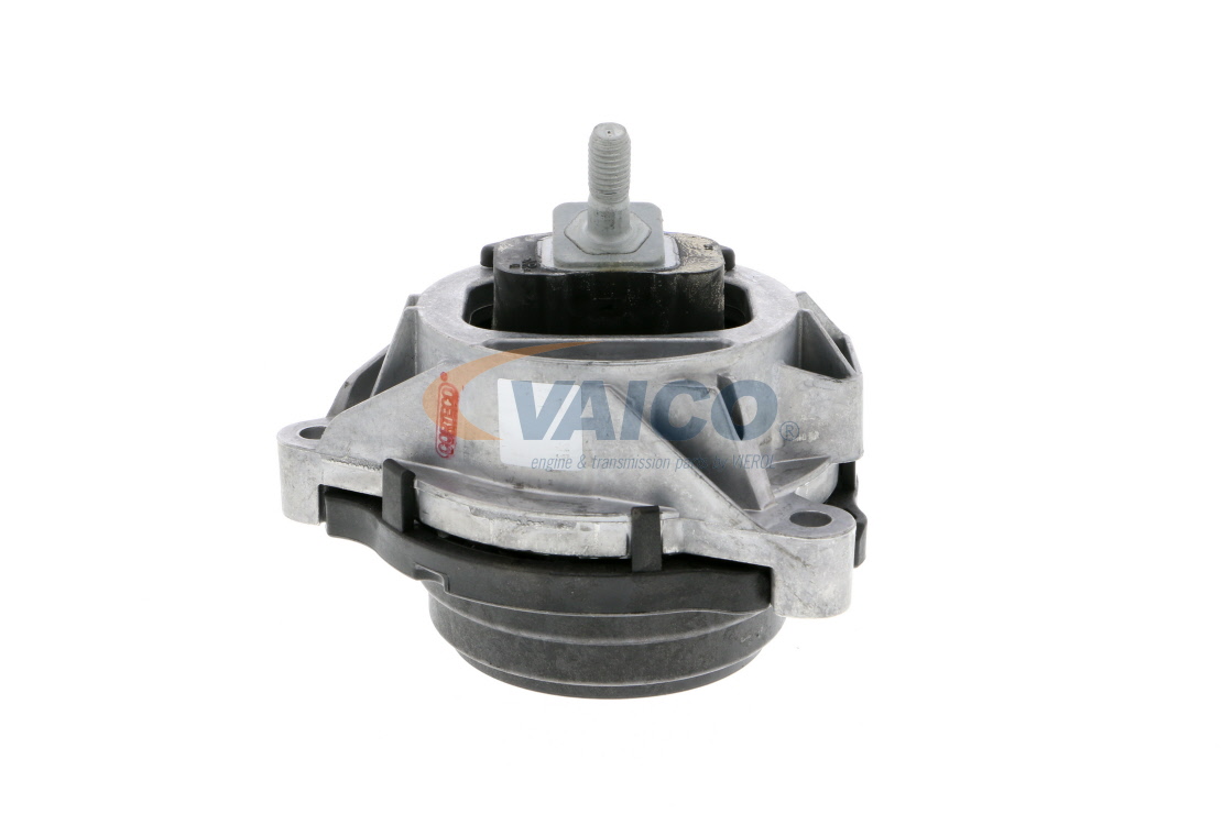 VAICO V20-3225 Motorophæng BMW 1 Hatchback (F20) 200 HK Diesel hvad koster