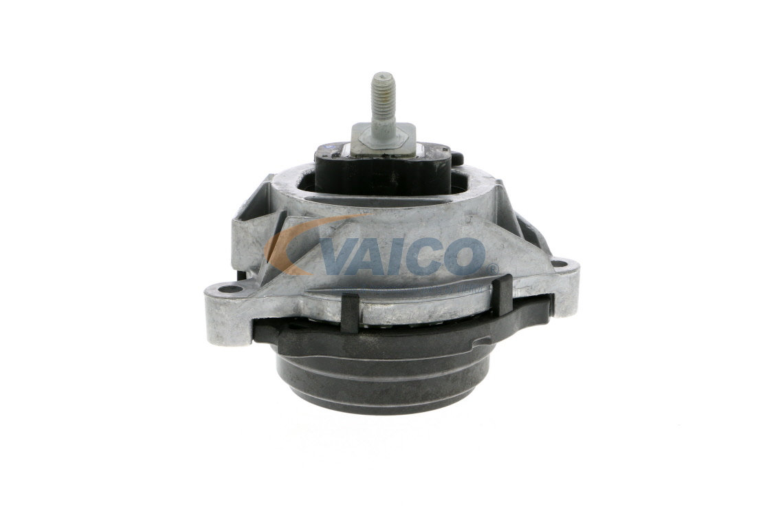 VAICO V20-3226 Motorophæng BMW 1 Hatchback (F20) 200 HK Diesel hvad koster